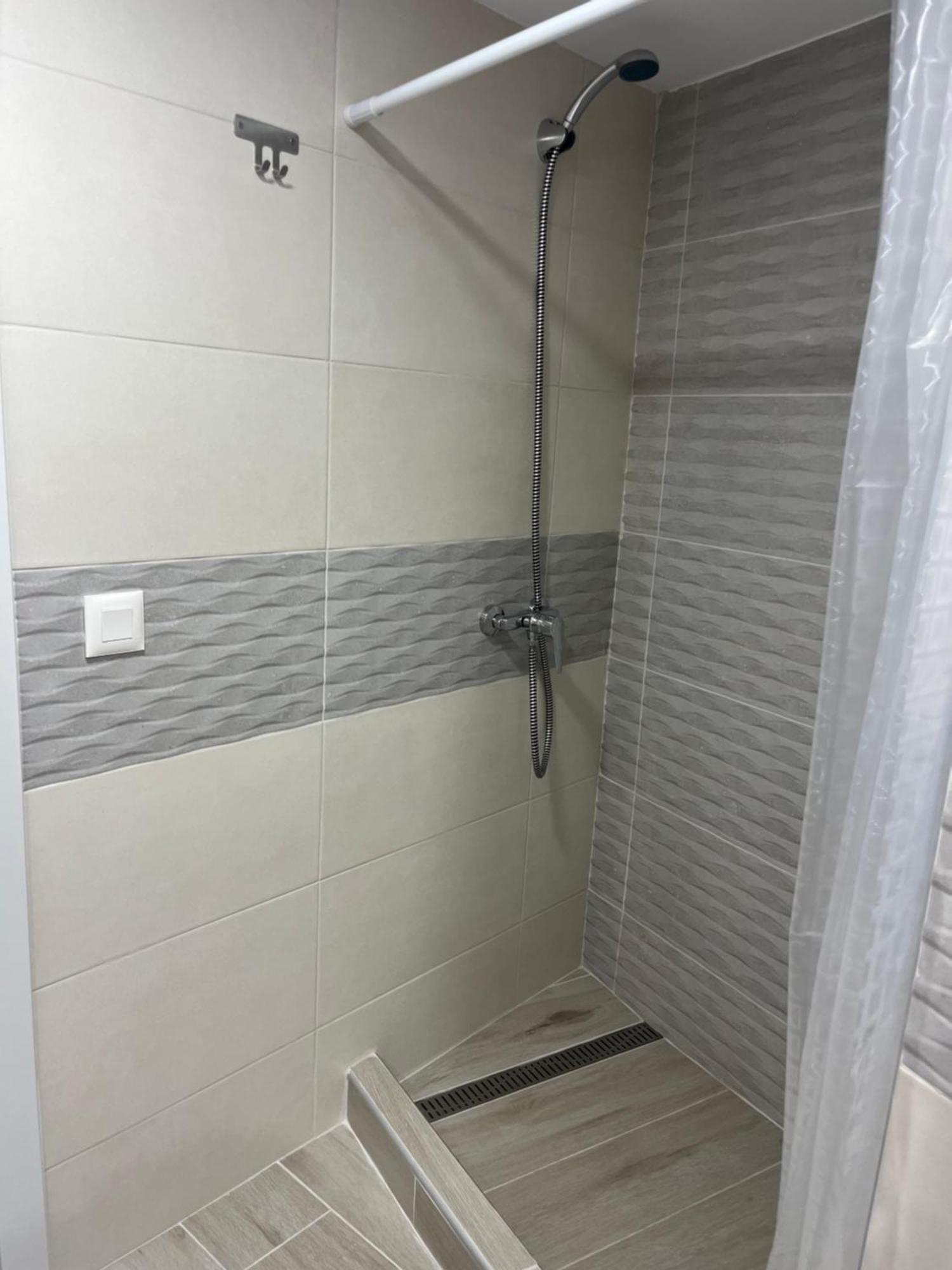 Appartement Myra Urban