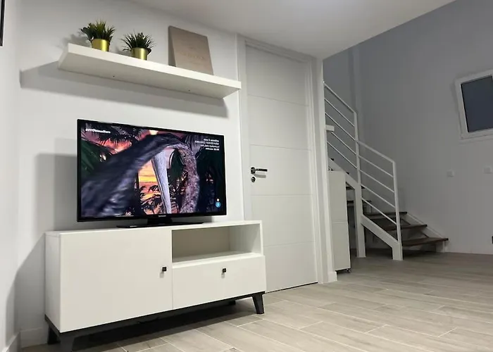 Myra Urban